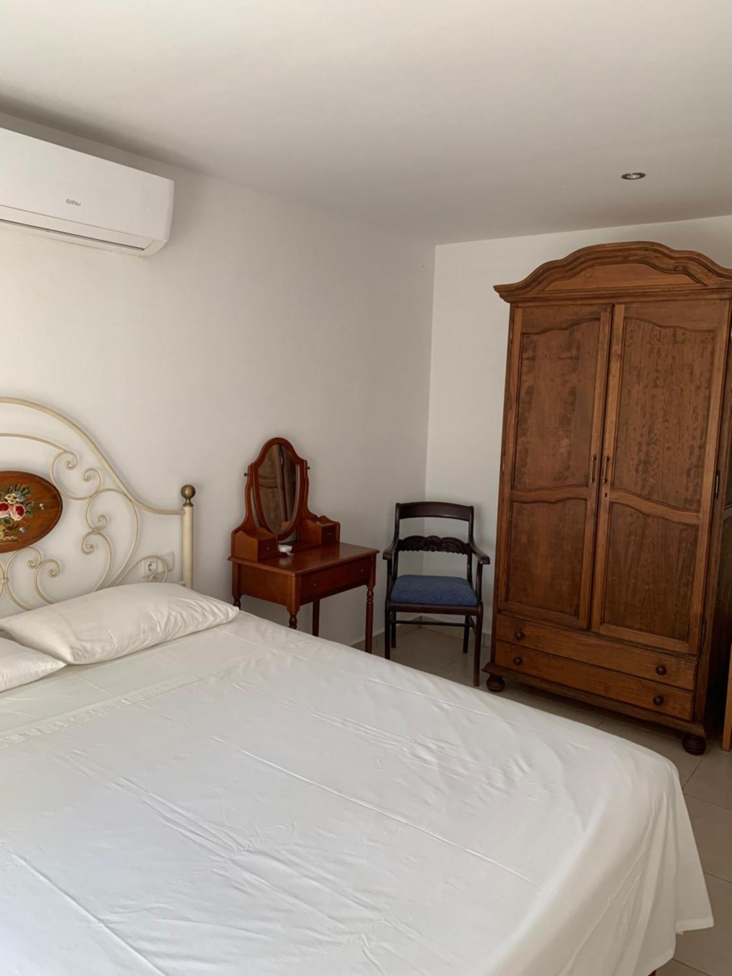 Maison Al Riad 莫哈卡尔 外观 照片